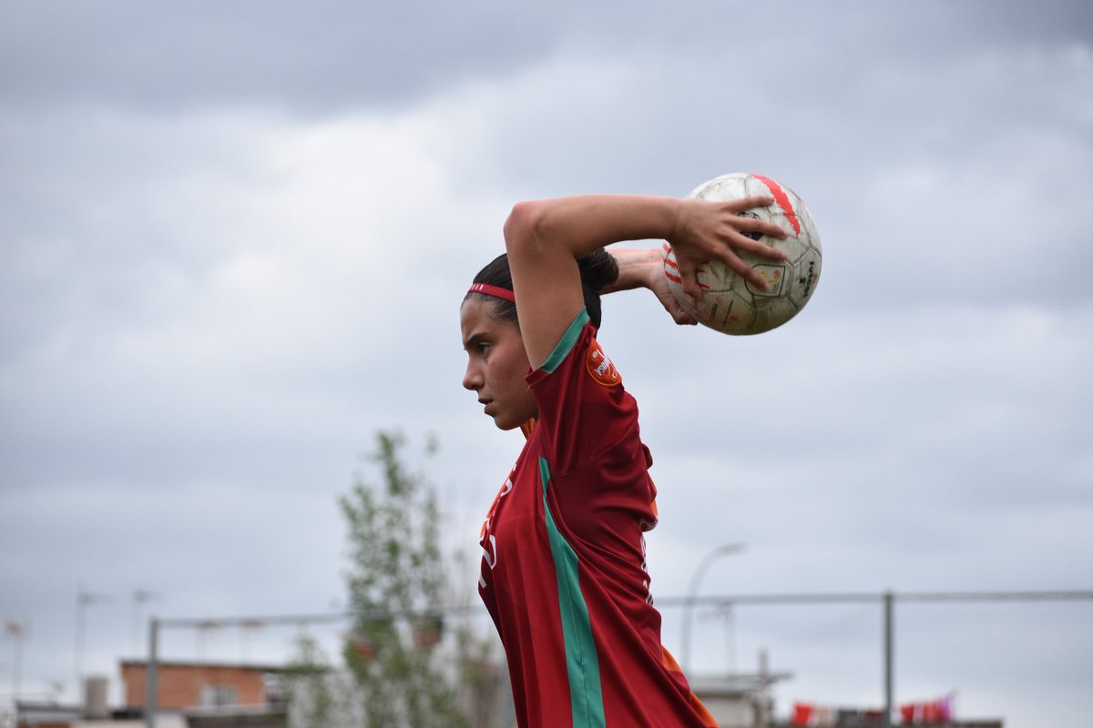 UE Planadeu Roureda tweet media