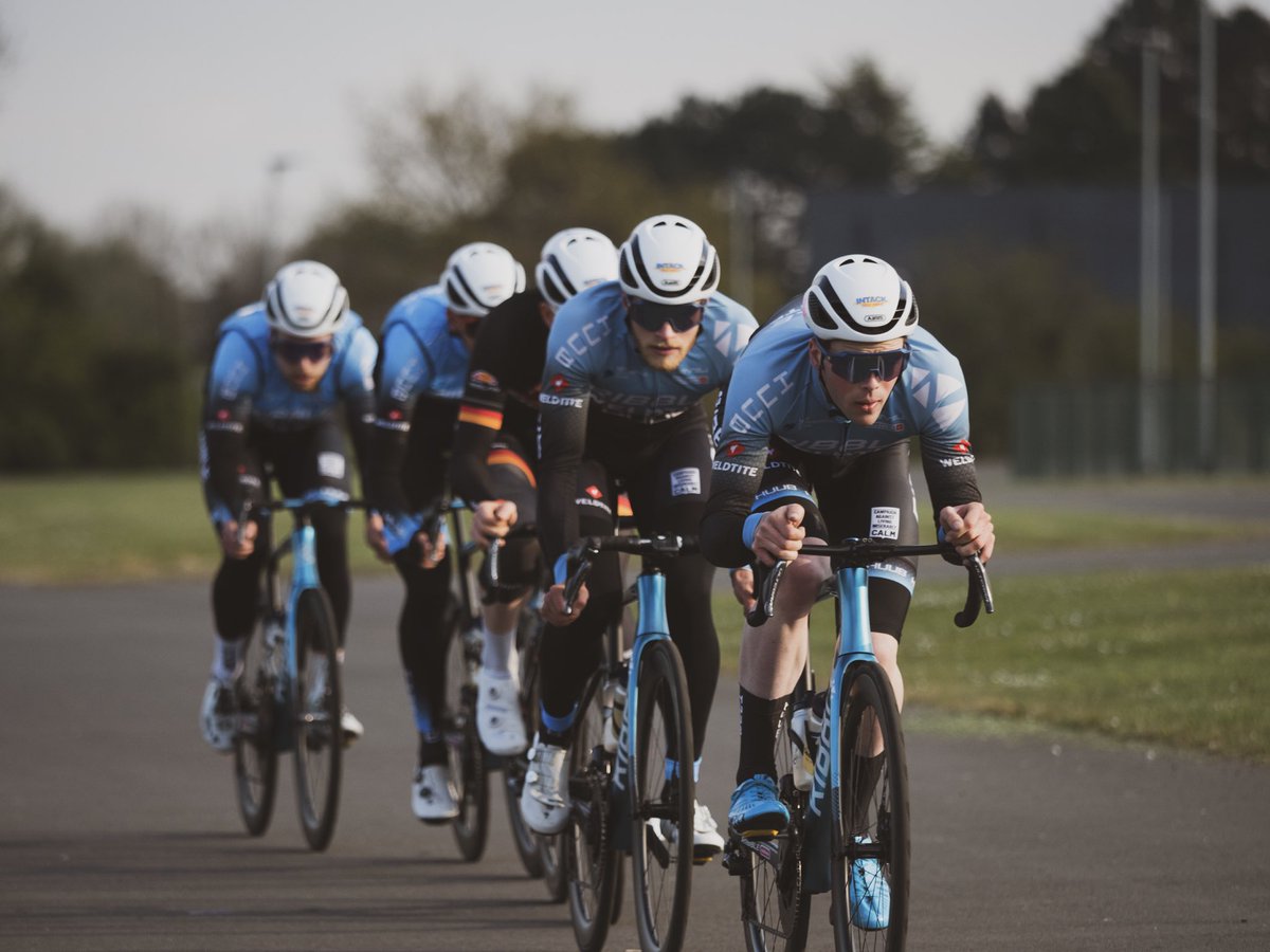 ArmaUrto's tweet photo. The count down continues...🇪🇪
@RibbleWeldtite
.......................................................

We hope you all managed to get out on your bikes this weekend.

Share your ride with us with a #MyArma and we’ll repost the best ones 💪🏼

Big news on its way...

#myarma https://t.co/gchtLAqiUN