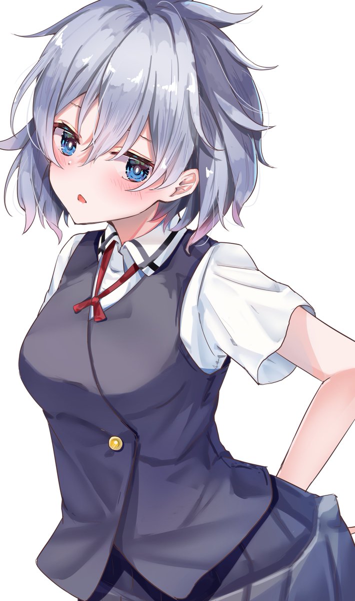 小瀬川白望 の注目ツイート イラスト マンガ コスプレ モデル Twoucan 小瀬川白望 の注目ツイート イラスト マンガ コスプレ モデル Twoucan