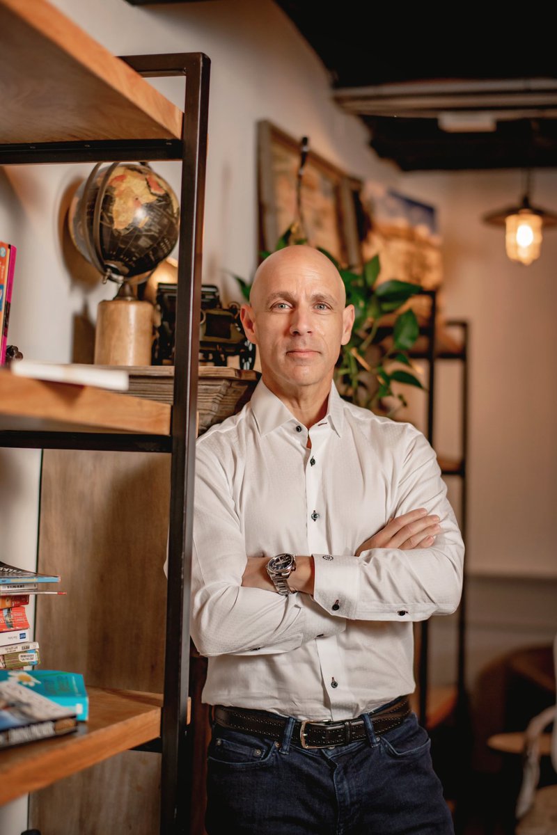 ColleenPapa tweet media