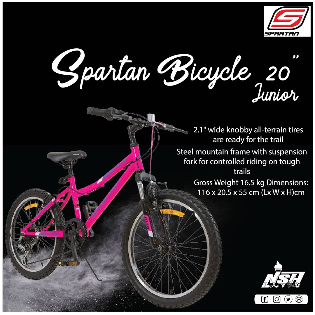 تويتر Nairobi Sports House على تويتر Four Wheels Move The Body Two Wheels Move The Soul Welcome The New Week With Mileage On These Spartan Bikes Available In All Our Branches تويتر Nairobi Sports House على تويتر Four Wheels Move The Body Two Wheels Move The Soul Welcome The New Week With Mileage On These Spartan Bikes Available In All Our Branches
