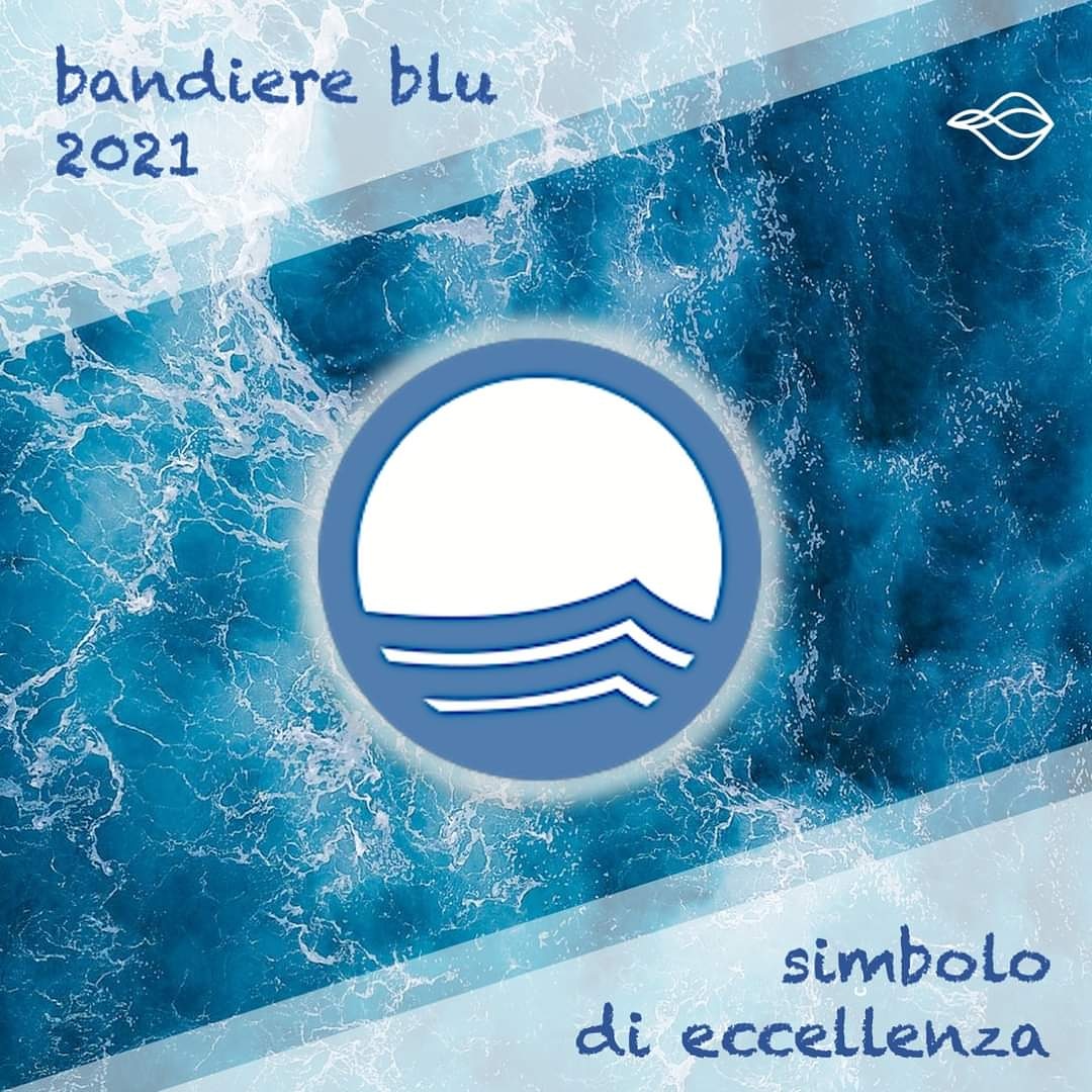 OneworldAss's tweet photo. 🌀 Quest’anno sono 201 le località costiere e ad 81 i porti turistici che potranno fregiarsi della Bandiera Blu 2021, riconoscimento per la sostenibilità ambientale assegnato ogni anno dalla ONG internazionale FEE, Foundation for Enivironmental Education👇
https://t.co/Wighdl0Eqd https://t.co/olZwUbqDWV