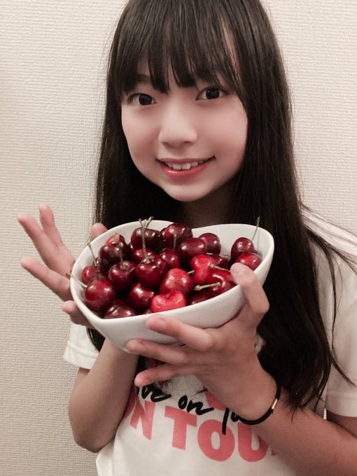 Twitterのコスプレ画像17