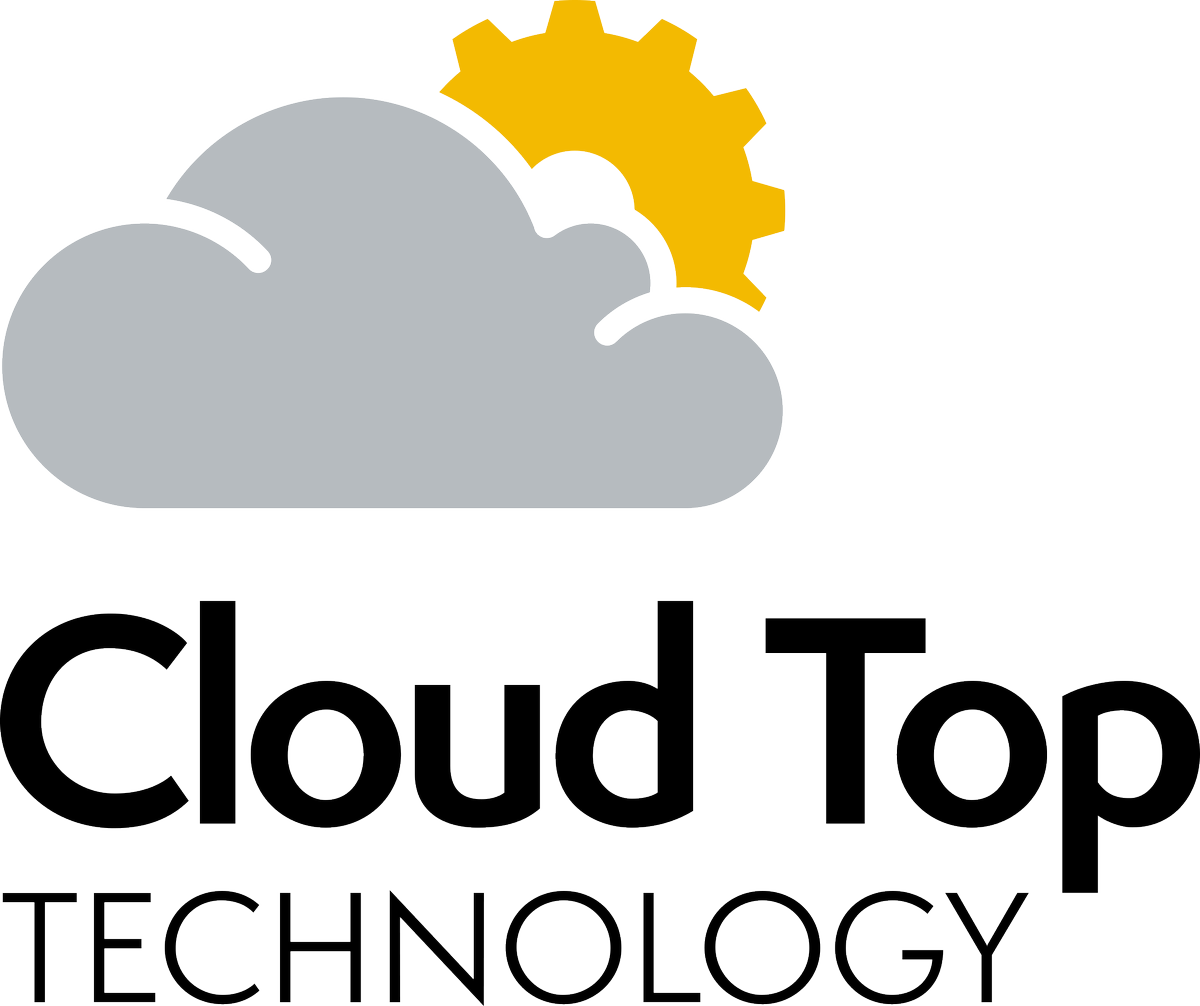 Matt Crump tweet media