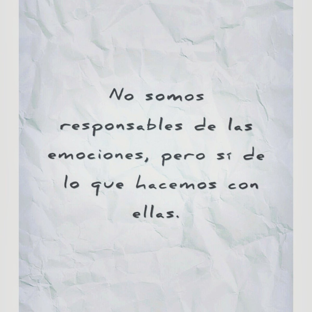 PsicoRaquelG's tweet photo. - Jorge Bucay 🇦🇷
#Psicologia #emociones #quote https://t.co/fQHCJORFuQ