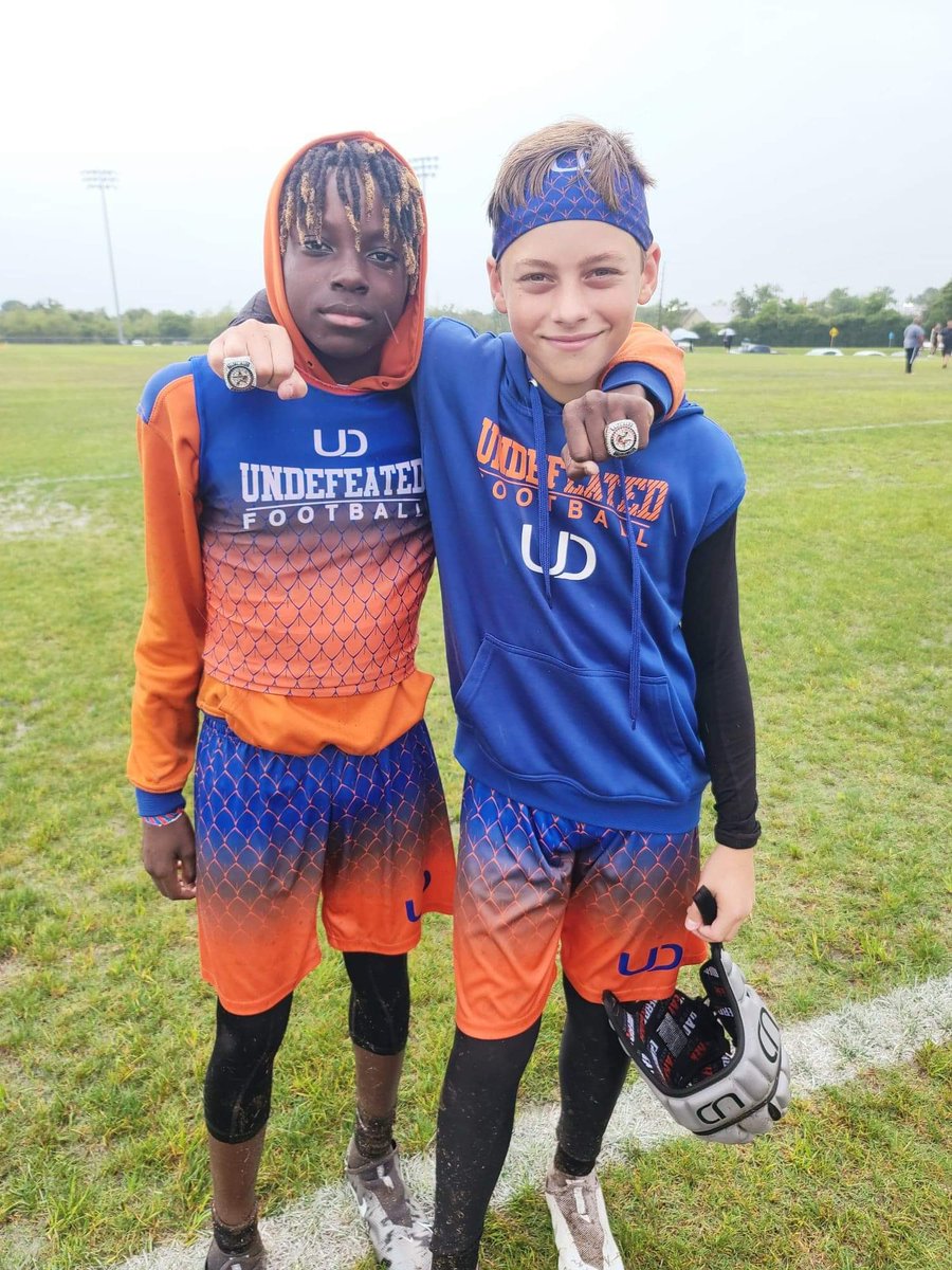 Curtis Lattelle (@culattelle) on Twitter photo Went 5-0 in the rain and brought home another Championship!!! Great job UD! #keepwinning #premier7v7 #workhardeveryday #7on7 <a href="/CarterLattelle/">Carter Lattelle 2027 QB</a> <a href="/UndefeatedFitn1/">Undefeated 7v7❌NFL FLAG</a> Went 5-0 in the rain and brought home another Championship!!! Great job UD! #keepwinning #premier7v7 #workhardeveryday #7on7 <a href="/CarterLattelle/">Carter Lattelle 2027 QB</a> <a href="/UndefeatedFitn1/">Undefeated 7v7❌NFL FLAG</a>