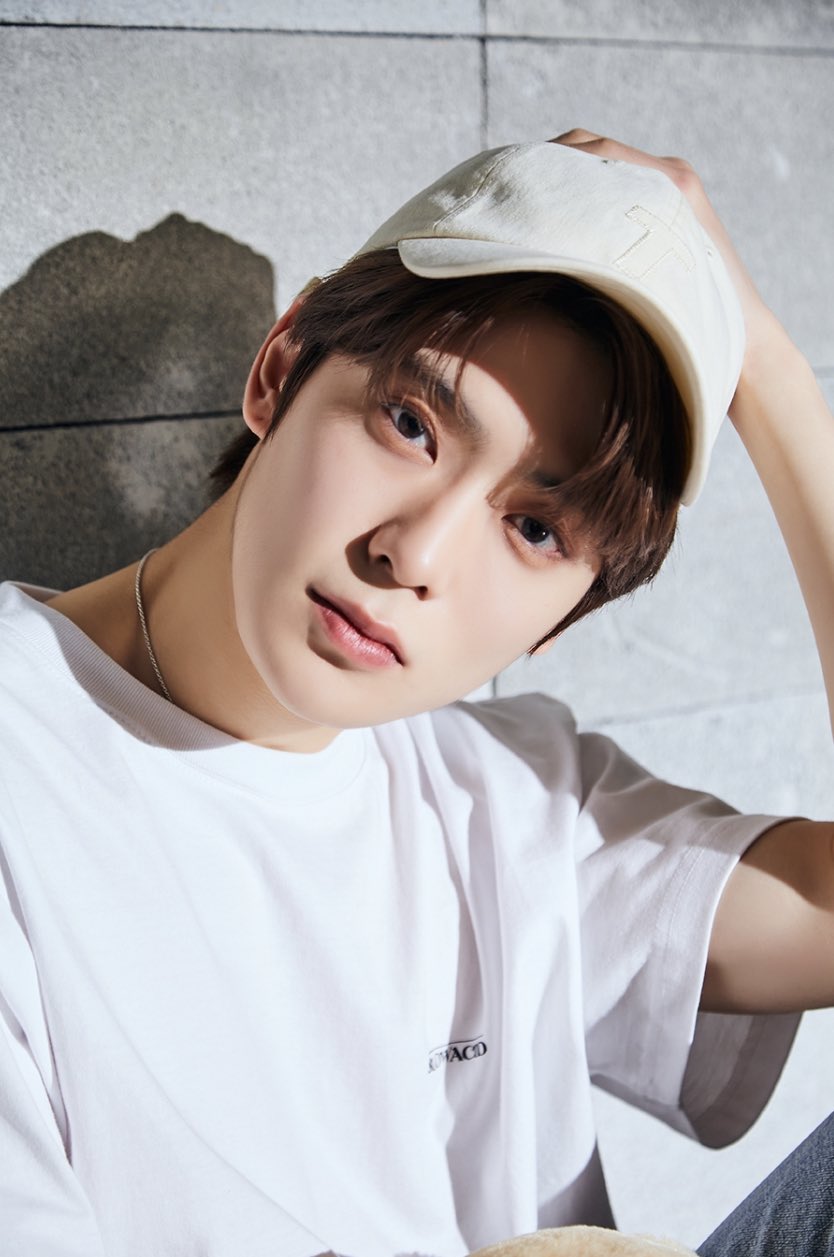 SM_NCT on X: 