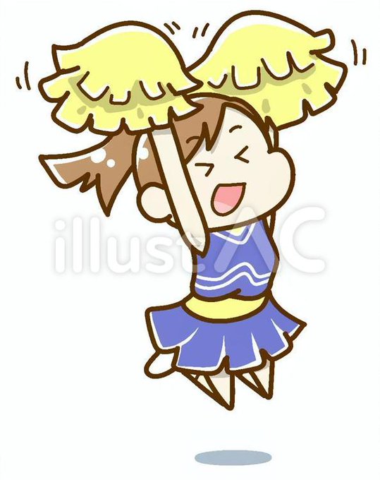 Acのtwitterイラスト検索結果 Acのtwitterイラスト検索結果