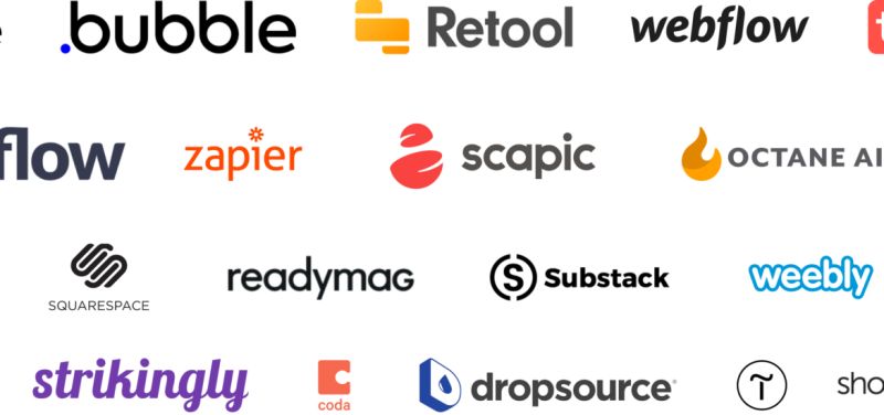 Martin Thouroude tweet media