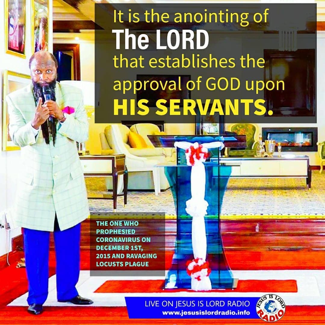 Wandia G On Twitter Arto Mm The Annointing Bestowed Upon The Mightiest Mightiest Prophets Of Yahweh Is Humongous Nolongercrippled Https T Co Rypbloignb Twitter