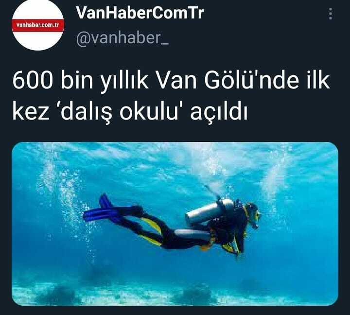 vanhabercomtr's tweet photo. #van #vanhaber #vanhabercomtr https://t.co/662RVabahe https://t.co/6C2Uefmgwx