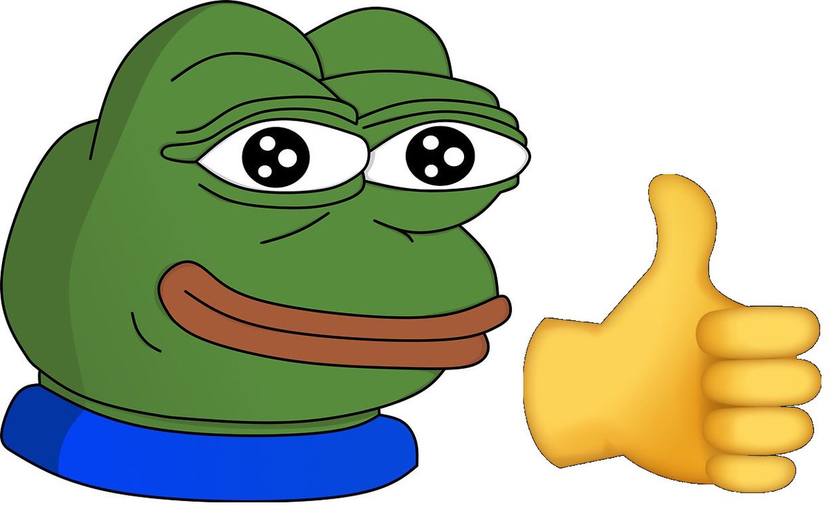 лягушонок пепе. лягушка пепе мем. лягушонок пепе малыш. лягушонок пепе веселый. лягушка пепе.