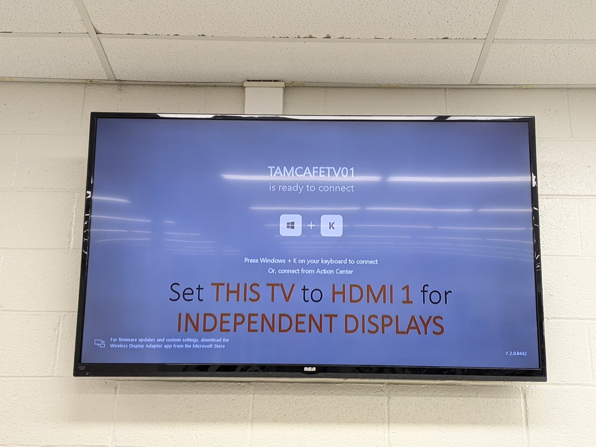 Justin A. Trask tweet media