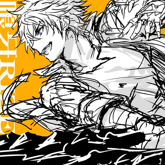 注目 画像ツイート Wiz ウィズ 5ページ目 アニメレーダー 注目 画像ツイート Wiz ウィズ 5ページ目 アニメレーダー