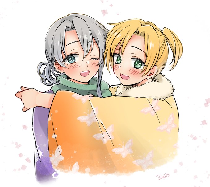 まいのわ(遺言) 