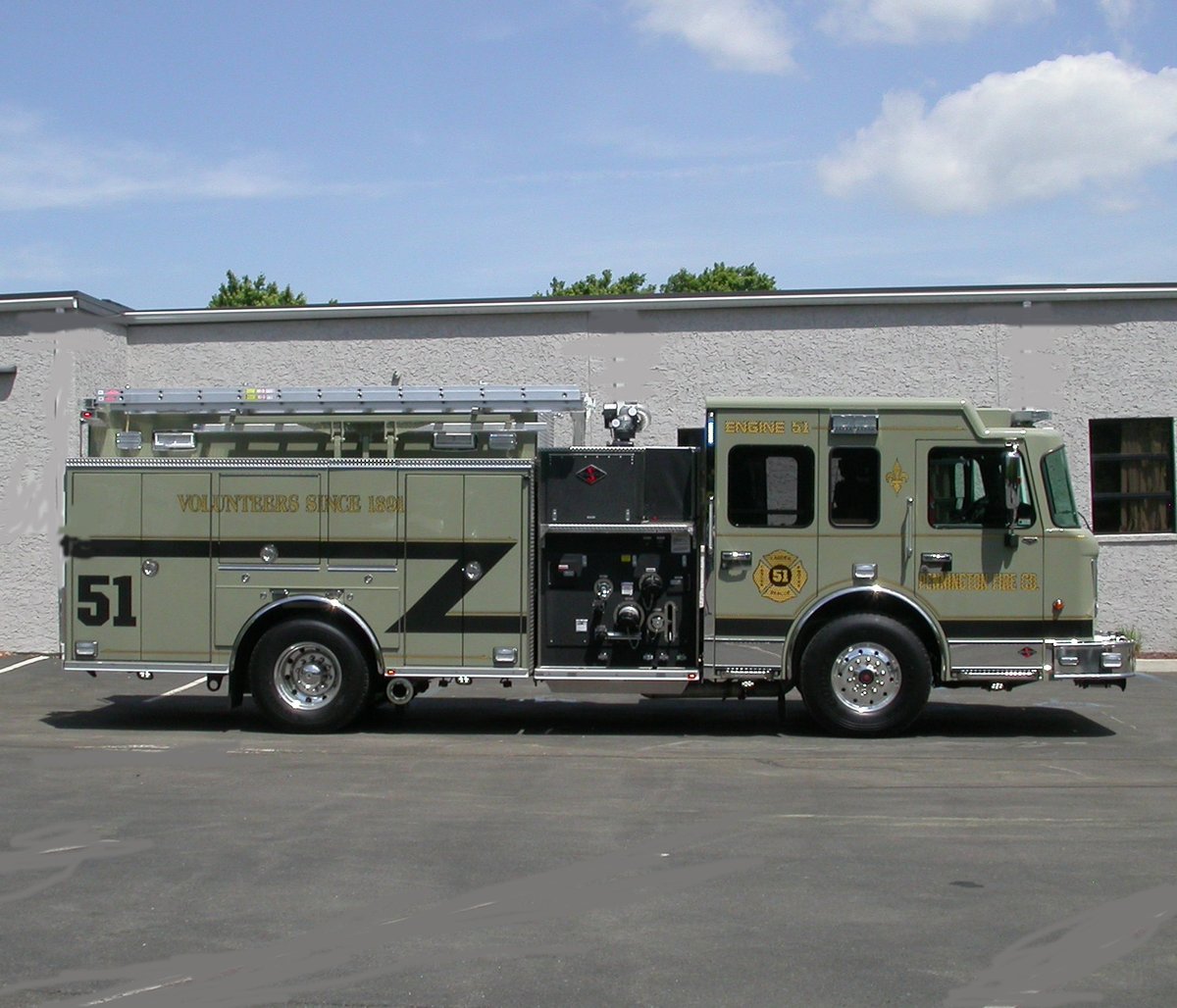 CampbellSupply tweet picture