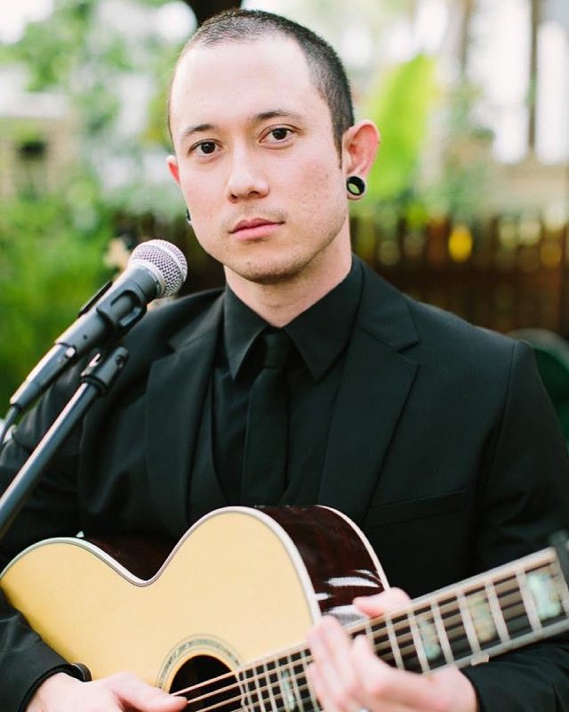 טוויטר Matthew Kiichichaos Heafy בטוויטר Shaved Head Matt Or Not Shaved Head Matt I Have A Lumpy Weird Shaped Head And A Very Far Back Hairline Since Birth These Photos Are From טוויטר Matthew Kiichichaos Heafy בטוויטר Shaved Head Matt Or Not Shaved Head Matt I Have A Lumpy Weird Shaped Head And A Very Far Back Hairline Since Birth These Photos Are From