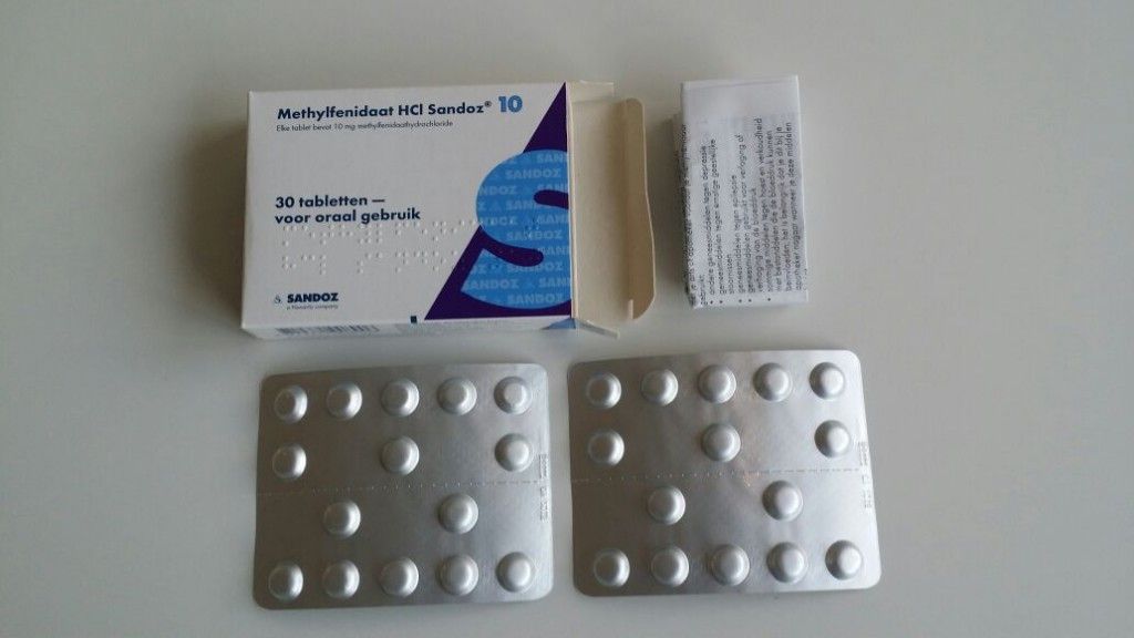 GenericSleepUK's tweet image. Business is BOOMING with these. Ritalin BAYBEEEEEE. 

Don't miss out! Telegram: @GenericSleepUK