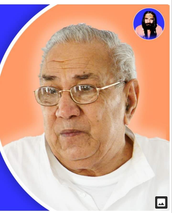 Jai gurudev