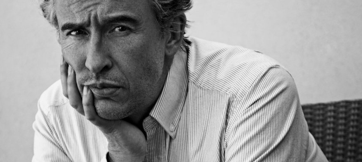 Manchester Metropolitan Uni tweet media