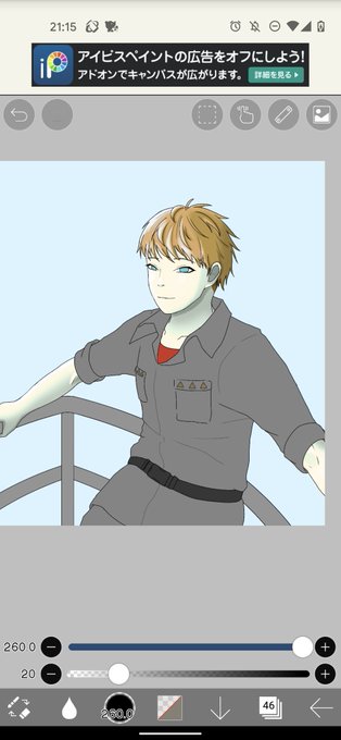 書き方 高画質 のtwitterイラスト検索結果 古い順 書き方 高画質 のtwitterイラスト検索結果 古い順