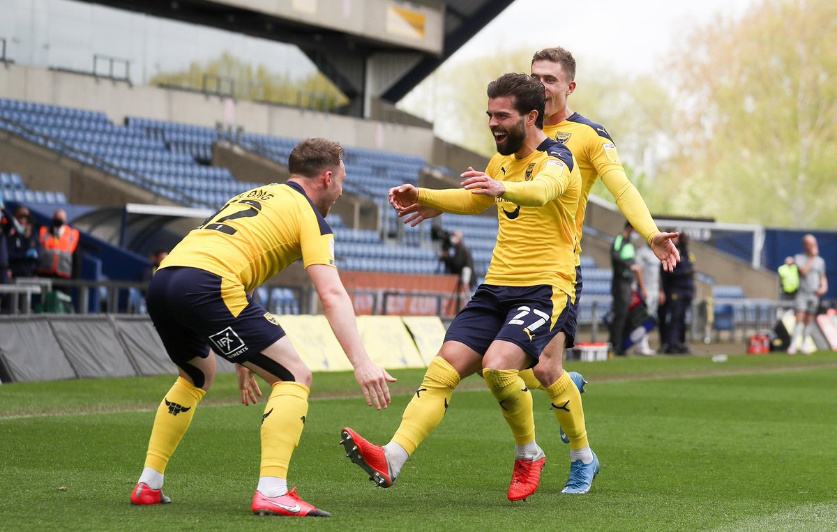 Sam Long tweet media