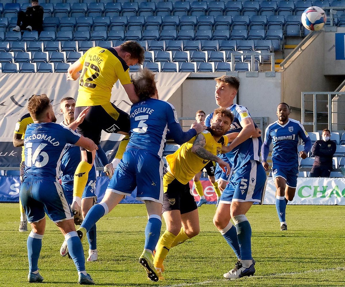 Sam Long tweet media