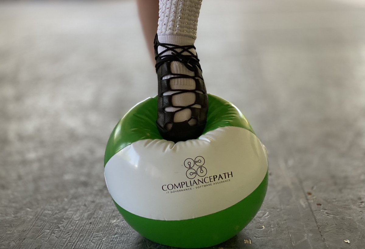 Last week we announced the opening of our #Barbados office... we are going to open a new shared space with our <a href="/Promedim24/">Promedim</a> peeps... any guesses where?