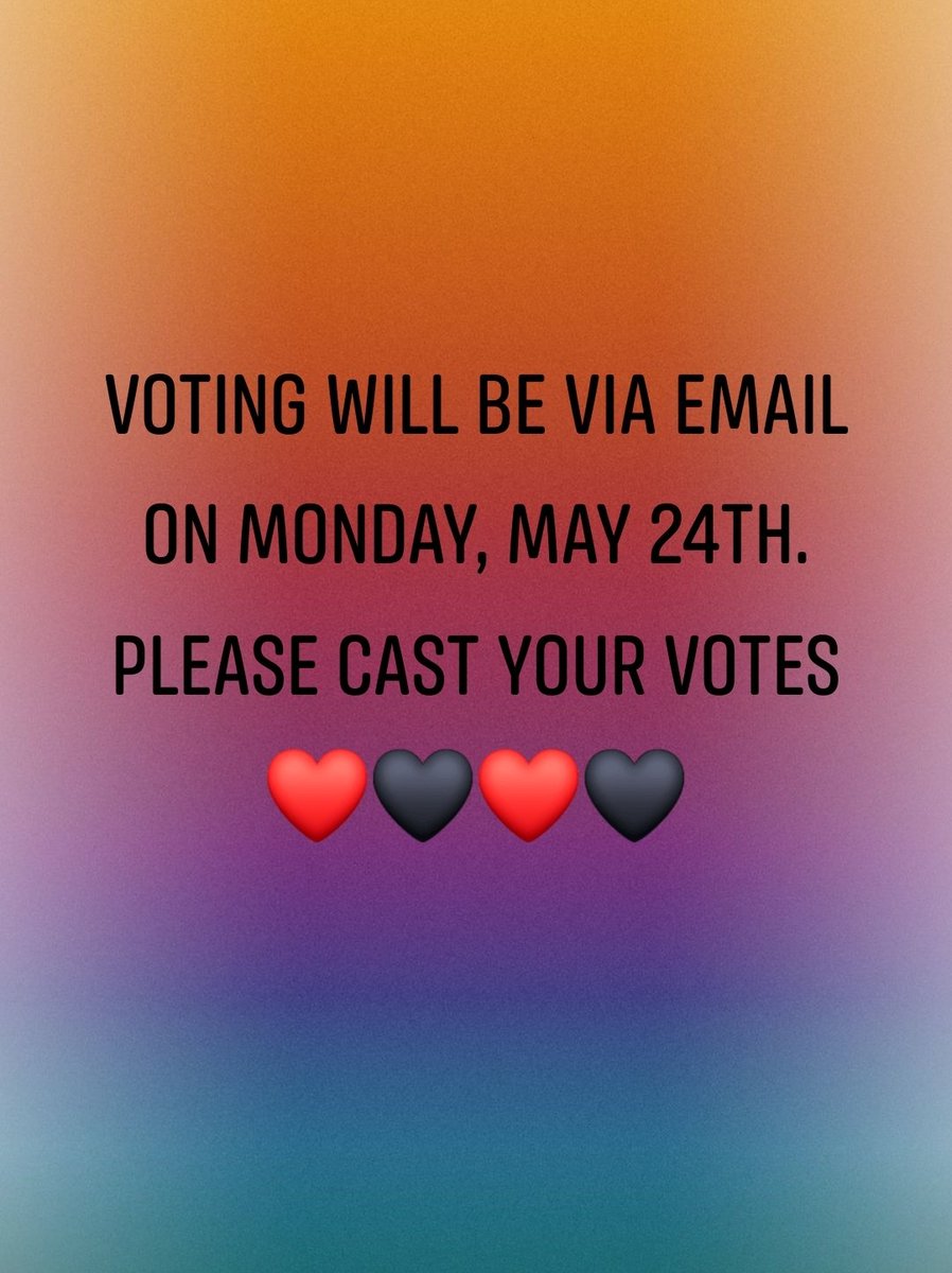 Rio Mesa ASB tweet media