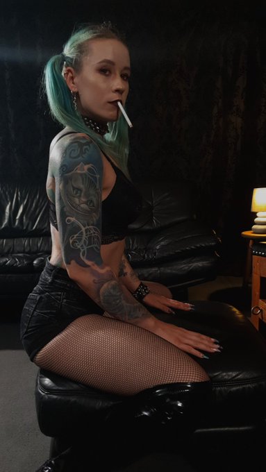 Hello guys 😘 Come visit our store ➡️ https://t.co/9MMhVaF1mO &amp; https://t.co/sdiS8kKsmE  Join now ➡️ https://t<a href="/tag/bdsm"class="tags"><span>#bdsm</span></a><a href="/tag/tattoo"class="tags"><span>#tattoo</span></a><a href="/tag/smoking"class="tags"><span>#smoking</span></a><a href="/tag/fetish"class="tags"><span>#fetish</span></a><a href="/tag/sexybody"class="tags"><span>#sexybody</span></a><a href="/tag/c4s"class="tags"><span>#c4s</span></a>