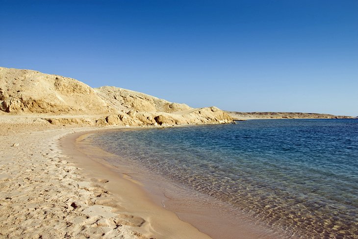 BestGFFF's tweet photo. Putting some of these #attractions on the itinerary is sure to enhance a vacation to #Egypt.  https://t.co/FfbjSQ9XPB https://t.co/lUK9Cv83MG