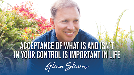 glennstearns's tweet photo. I have learned that to be successful you must pivot and react to what life throws at you.
#Life #Success #Experience #Positivity #Wealth #GritHappens #Podcast #BusinessPodcast #GritHappens #MindyStearns #Business #Entrepreneurship #Entrepreneur #Mindset https://t.co/qnQrLGb3bj