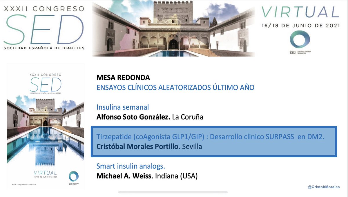 Cristobal Morales tweet media