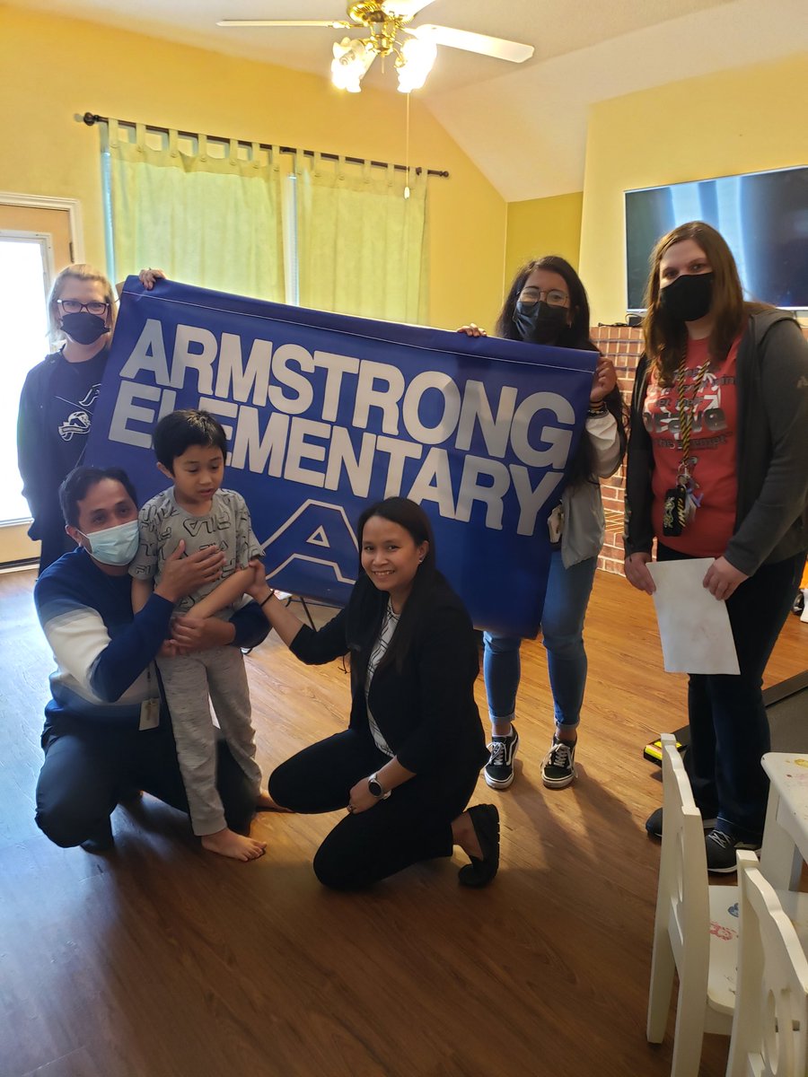 Margaret Gisala Rutaquio tweet media