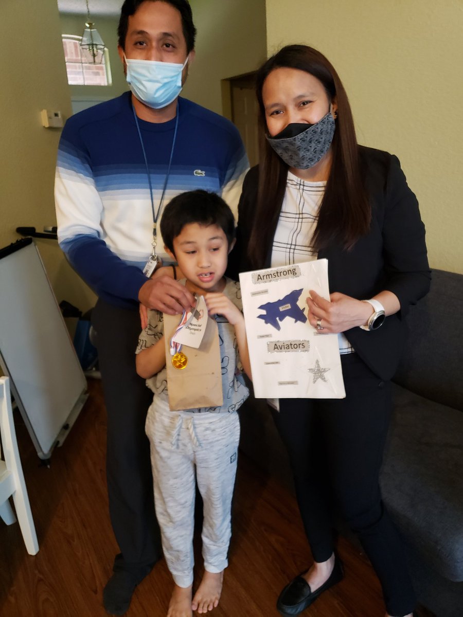 Margaret Gisala Rutaquio tweet media