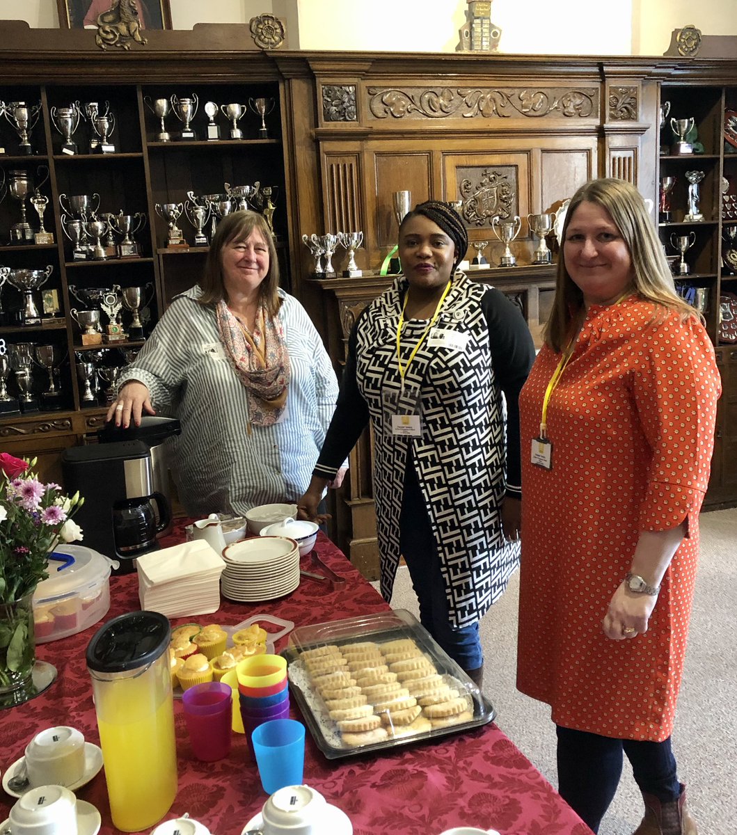 St Pius X Catholic Preparatory School Preston tweet media