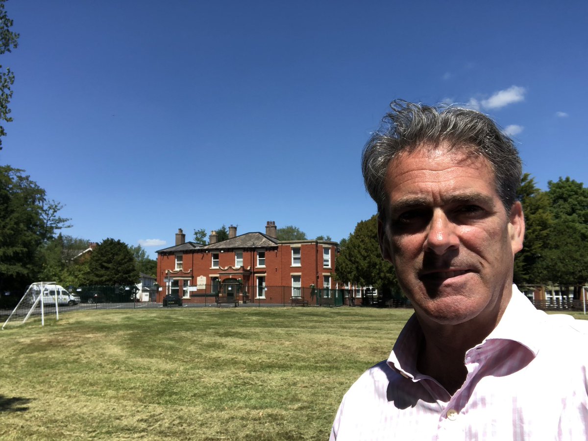 St Pius X Catholic Preparatory School Preston tweet media