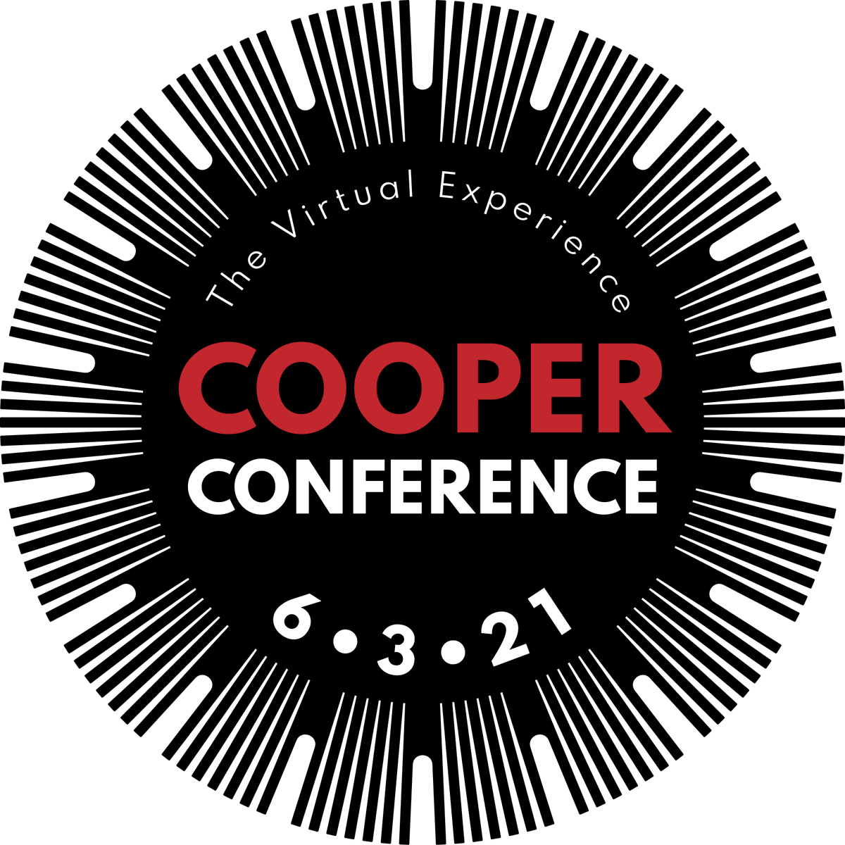 CriticalCareNow's tweet photo. Have you registrred for Cooper conference on 6/3? Amazing lineup of EM &amp; CCM speakers. 8 hours of CME. All proceeds support resident &amp; fellow education 

https://t.co/jysk89bih8

@amalmattu @EMSwami @srrezaie @EMNerd_ @PulmCrit @EMNerd_ @EvieMarcolini @edecmo @eddyjoemd &amp; more! https://t.co/RCPlve6Fdr