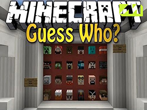 dare_stream's tweet photo. So guys tonight we are gonna have an epic game of guess who/hide and seek. We will be unveiling some new completed builds and as if that’s not enough some new plans!!! We are good to you! Join us at 8pm #minecraft #minecraftbuilds #mojang #youtubechannel #youtuber #live #stream https://t.co/hpDQRFvtrI