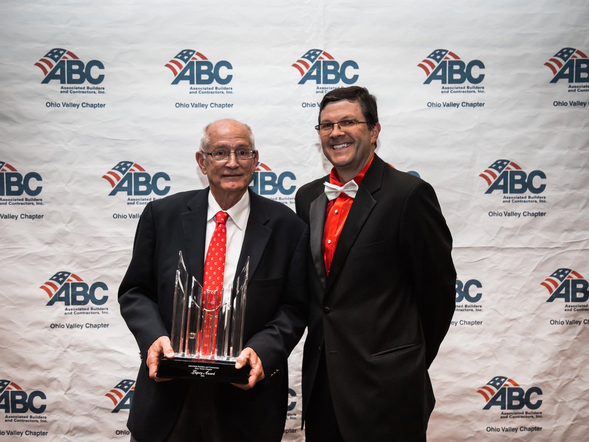 More Pics! 😀
#eic2021 #abcmeritshopproud