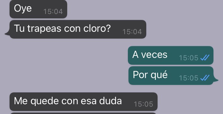 ★·.·´¯`·.·★ 𝕬𝖑𝖎𝖈𝖊 𝖎𝖓 𝖉𝖊𝖇𝖙𝖘 ★·.·´¯`·.·★ tweet media