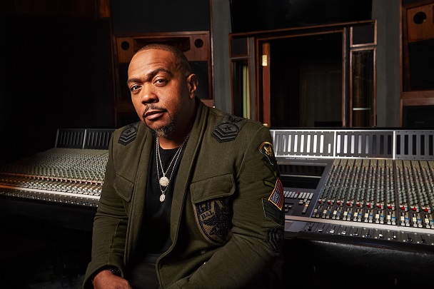 It's no secret that <a href="/Timbaland/">Timbaland</a> is one of the most iconic producers in history. Our new blog post goes over 7 things we learned from his music that you can use to make your tracks even better.

buff.ly/3oT35mI

#timbaland #musicproducer #musicproducer #emastered