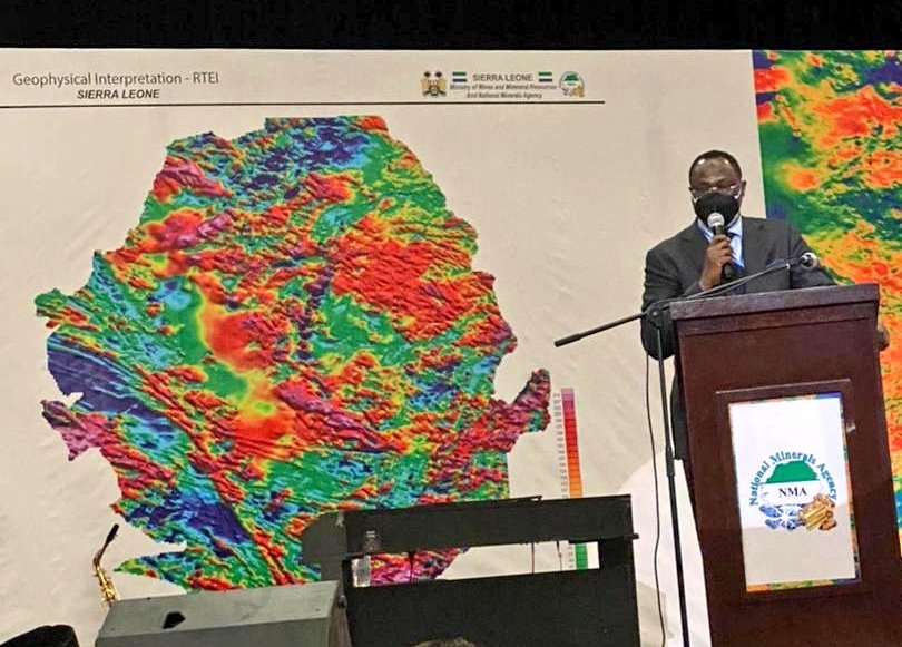 Africa Finance Corp Africa Finance Twitter