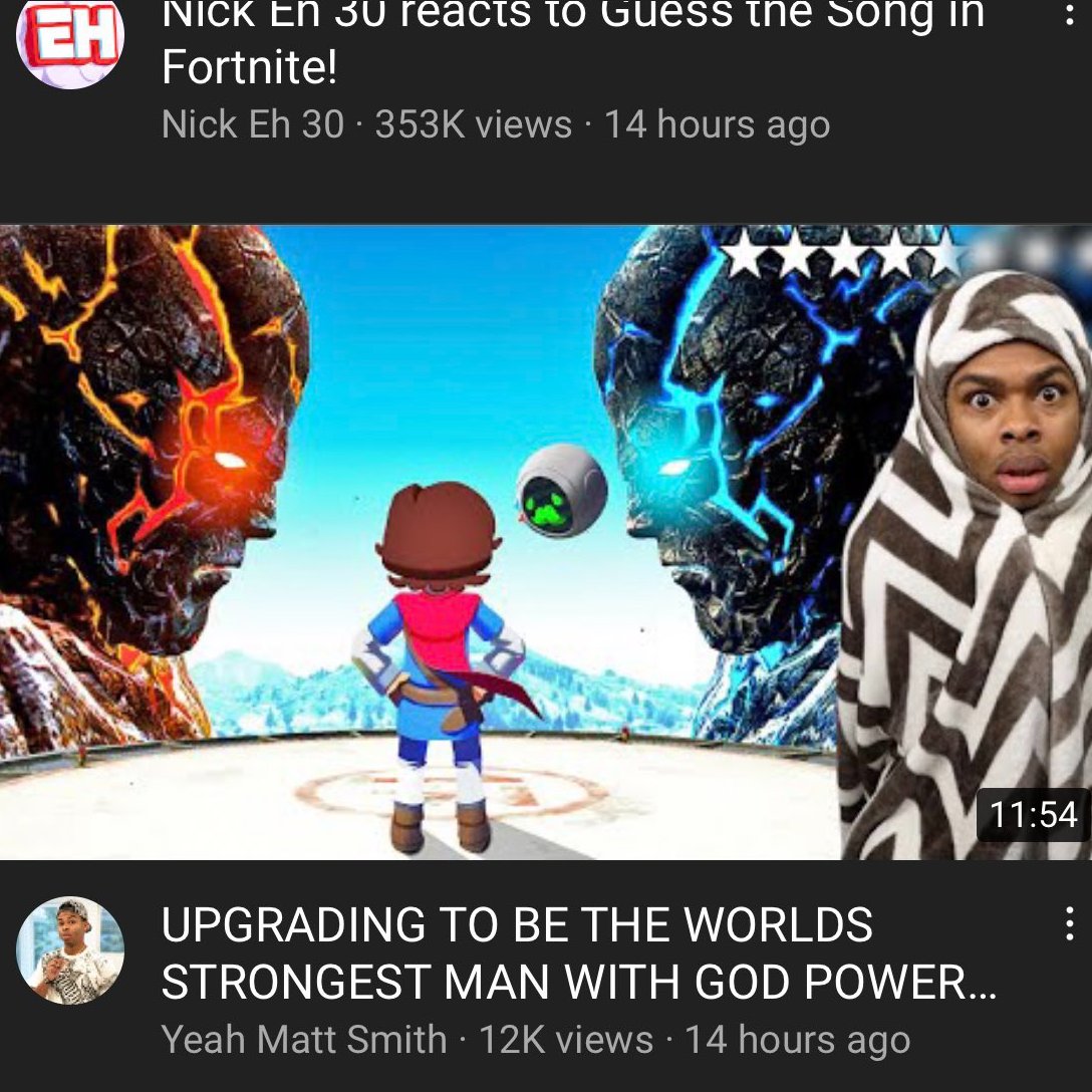 Checkpoint tweet media