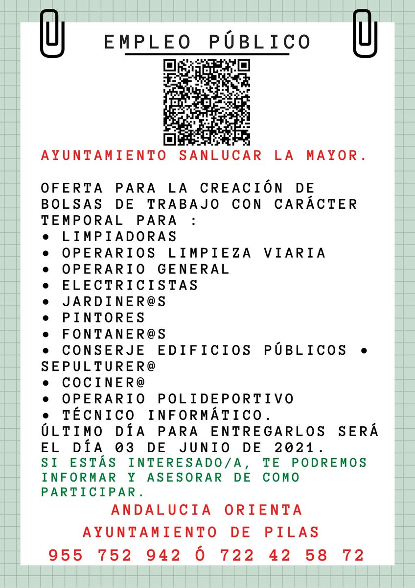orientapilas's tweet photo. https://t.co/BRGclQQa02