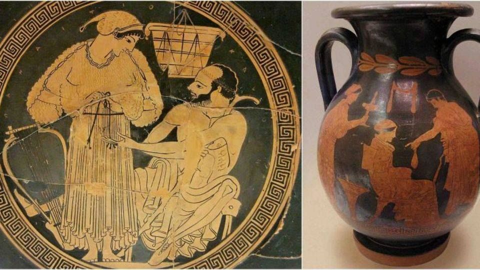 H i s t o r y V i l l e tweet media