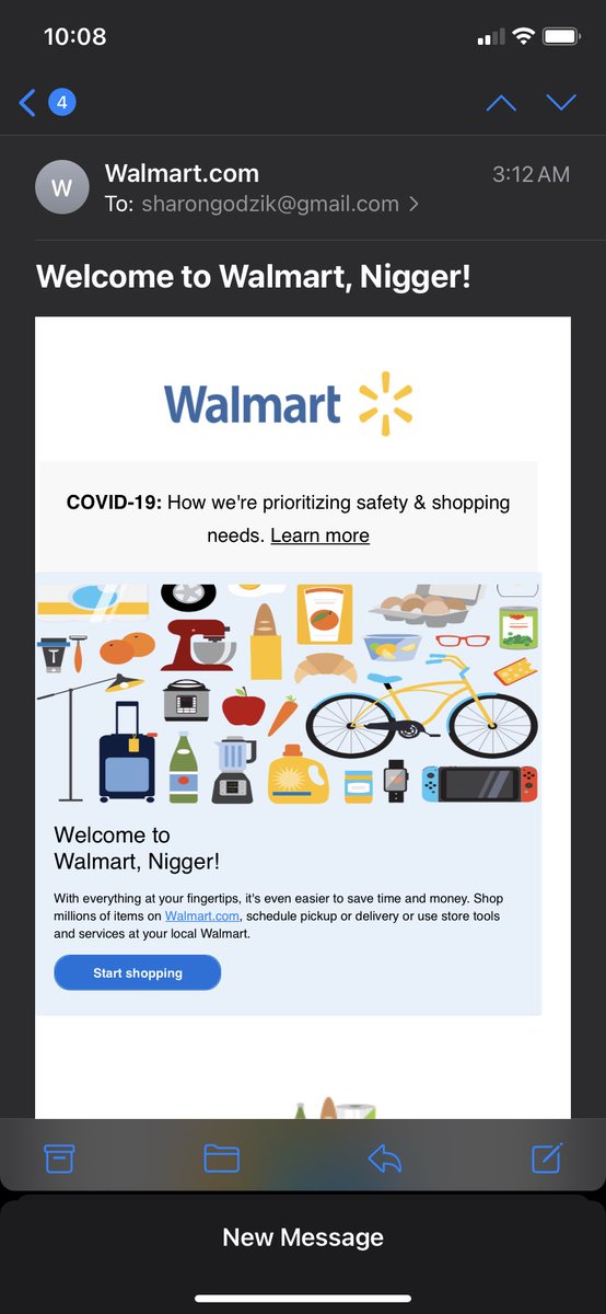 sharon_mua79's tweet photo. @balleralert @Walmart I also got it and I’m in Canada https://t.co/Qv79klgrNP