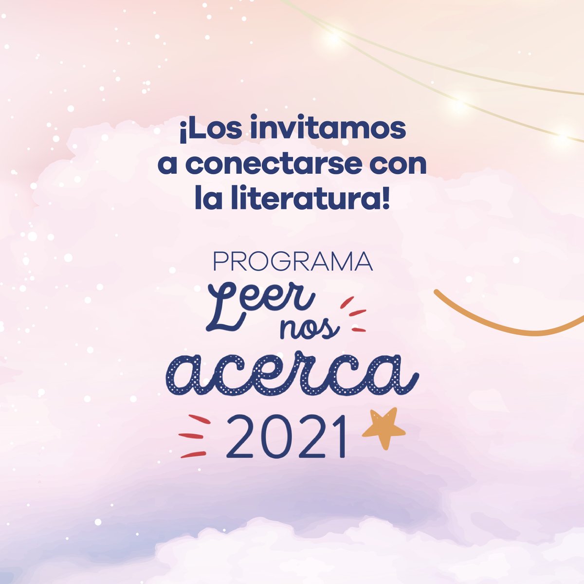 peru_norma's tweet photo. #LeerNosAcerca 📕

Los invitamos a conectarse este jueves 27 de mayo a las 12 p.m. al Programa “Leer nos acerca”.

En esta ocasión les presentaremos “Sánguche ha desaparecido” de nuestra colección Torre Roja.

¡Los esperamos! 😁

#EdicionesNormaPerú #LiteraturaInfantil https://t.co/3kDxEfosGZ
