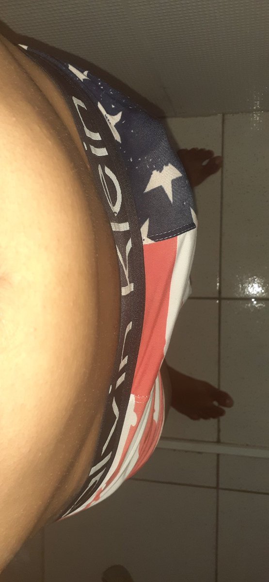 BiGostoso2's tweet photo. OPA https://t.co/IvpkjfuttK