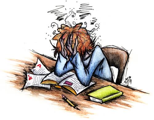 rajpatel492's tweet photo. 🔥TWEET MAX🔥

FOLLOW @STUDENTSDUNION

At this time, Risk of infection is increasing in children. 
Postponing or delaying the exam is not the solution.
It increases stress, anxiety &amp; many mental problems.

🚨CANCEL EXAMS IMMEDIATELY🚨
#CancelAllBoardExams
 #CancelAllBoardExams https://t.co/07q79IOGLM